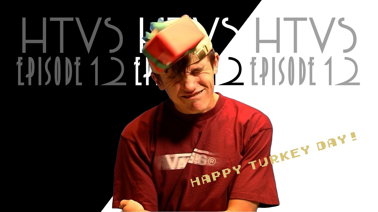 Episode 12 | Giving Thanks for the Fall Break