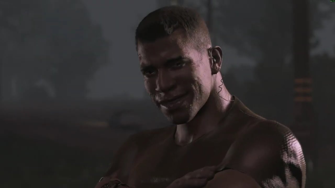 Mafia III Definitive Edition Part 6