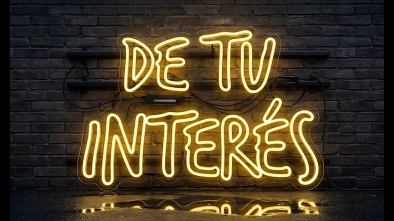 De Tu Interes: La Salud Mental