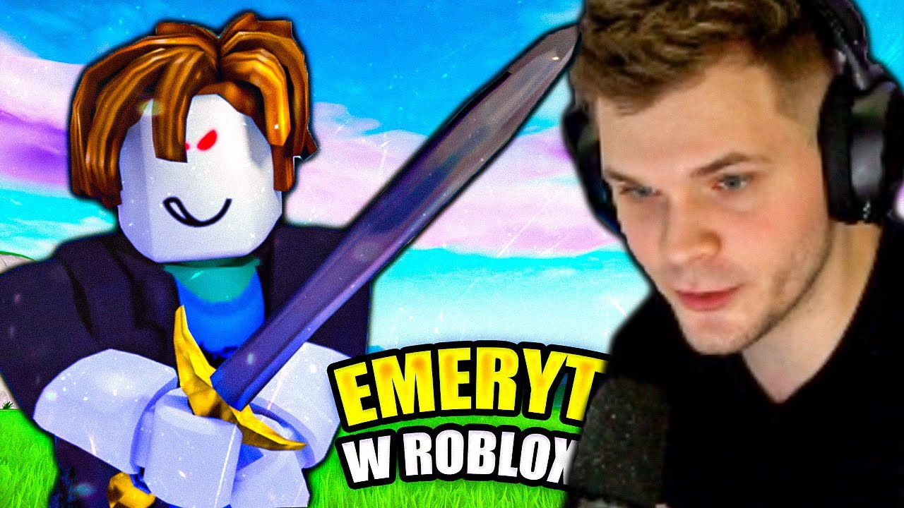 GUCIO | NAJNOWSZY Clicker w ROBLOX !!!! | ALE DYMY |
