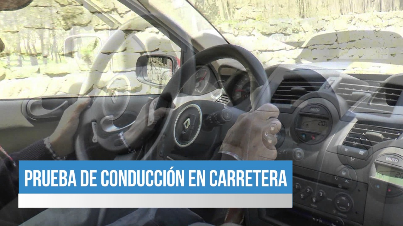 Vídeo Guía: Comprar coches de ocasión o segunda mano de manera fácil y segura