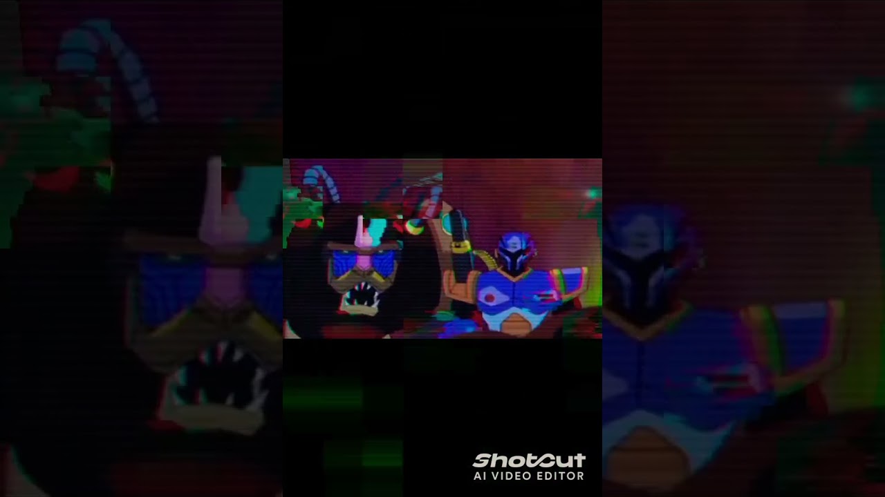 the goat of megaman x  #megamanx #megamangames