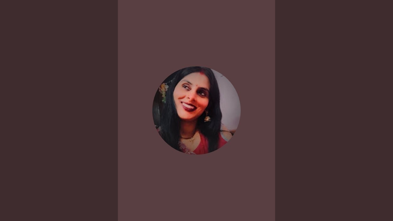 madhubani  vlog madhu is live