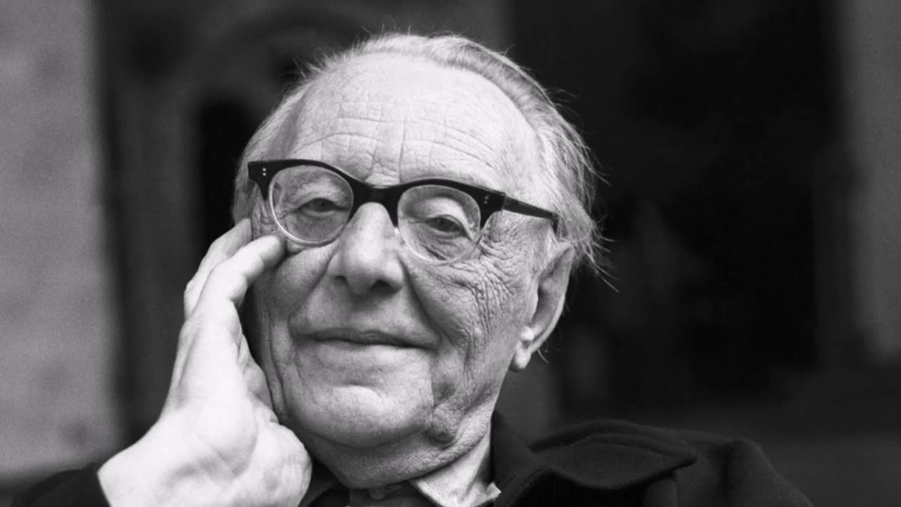 Carl Orff: Carmina Burana. New Philharmonia Orchestra, Rafael F. de Burgos, 1966.