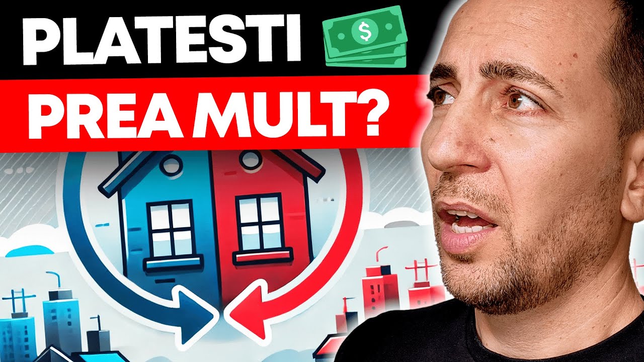 Cum Schimb Furnizorul De Energie Electrica Si Gaz?