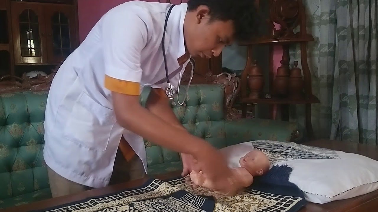 SYAFI&rsquo;I NANDA NUR'AINI J500190001