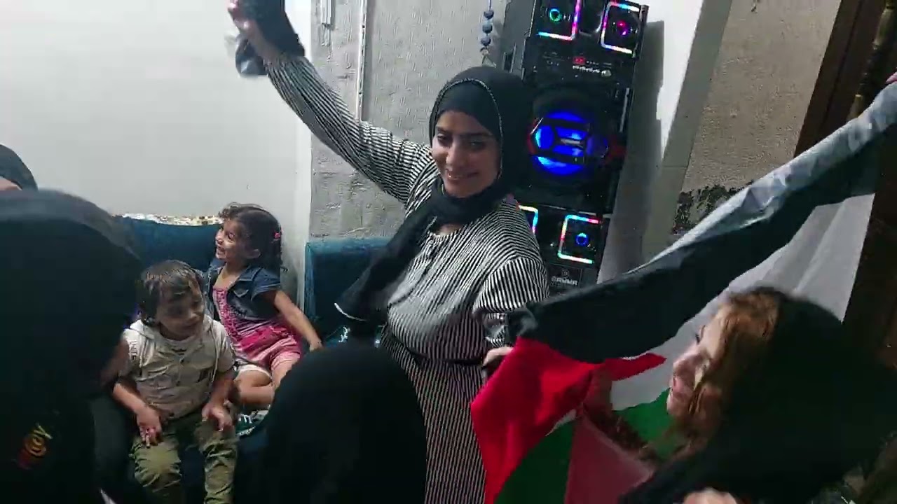 ٣٠ أكتوبر ٢٠٢٣