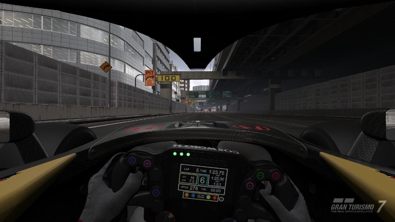 Gran Turismo 7_20260306095957