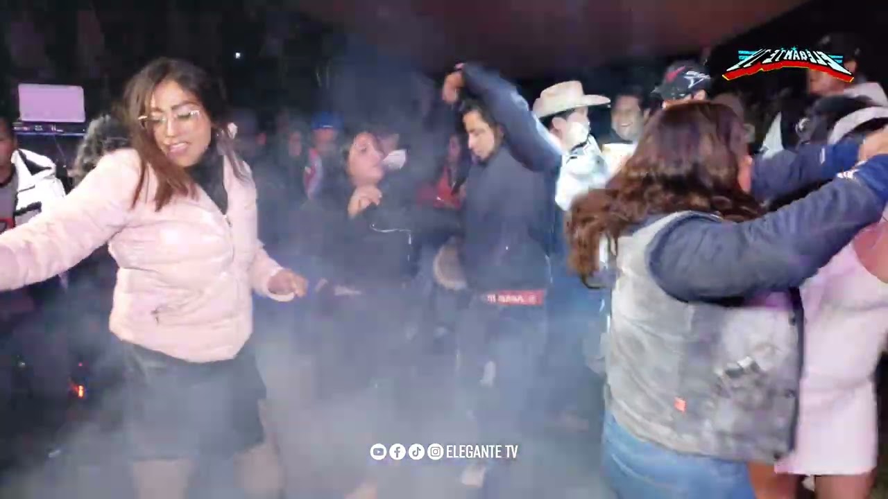 SABADO.07/FEB./2026. EN EL FESTEJO DEL CUMPLEAÑOS DEL KELO. EL POKAS FALLAS. SONIDO REY BUCANERO