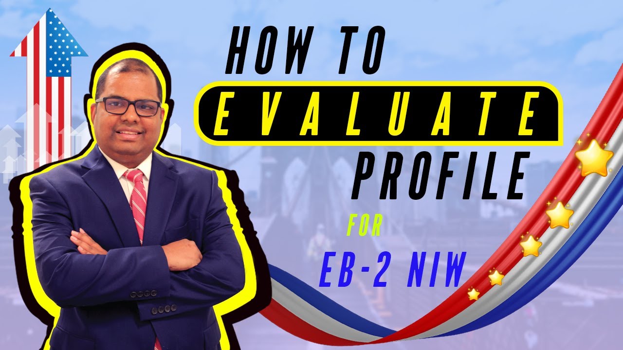 How to Evaluate Profile