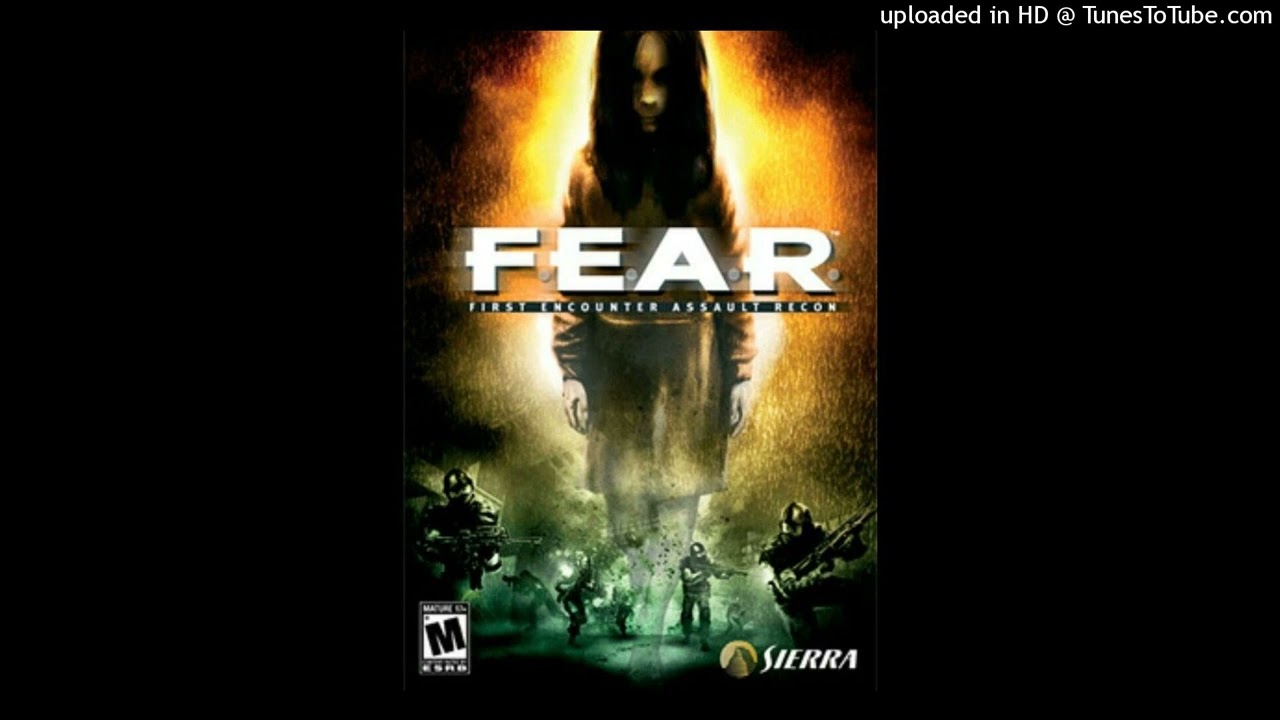 *free for profit* evil plugg + stalkerplugg + dark plugg type beat 