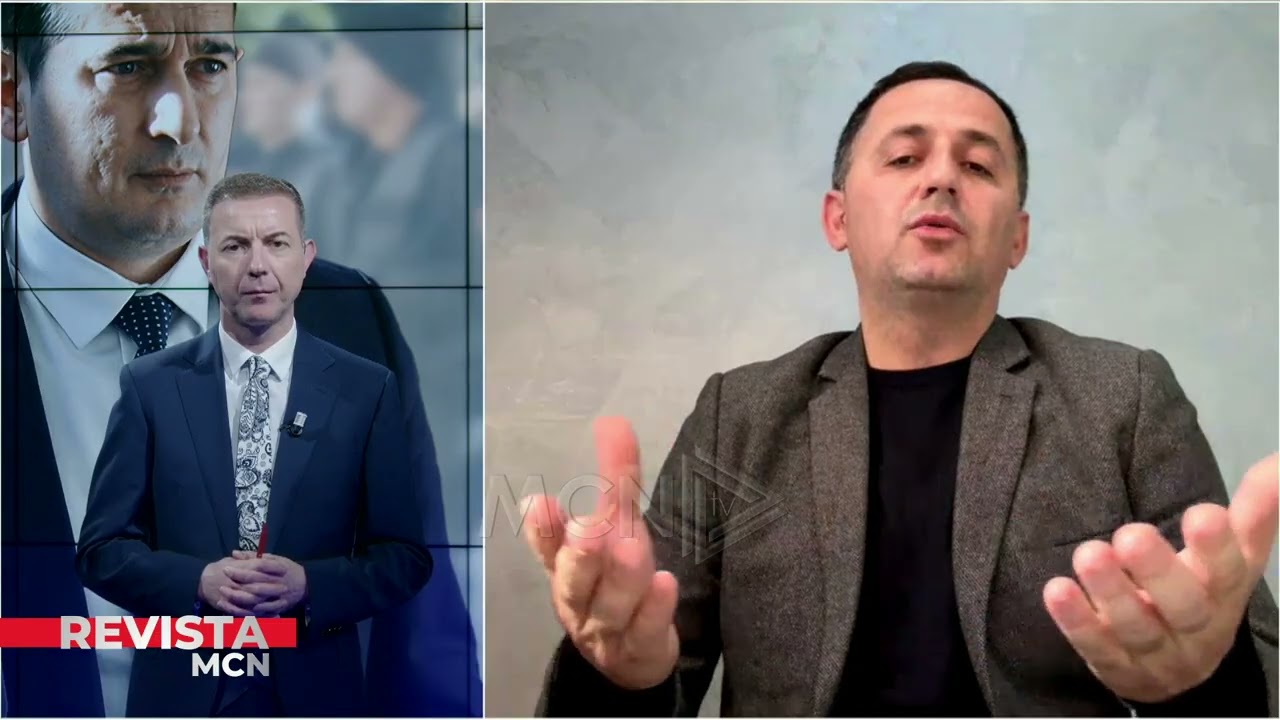 Altin Dumani në shënjestër të krimit. Kush e kërcënon?