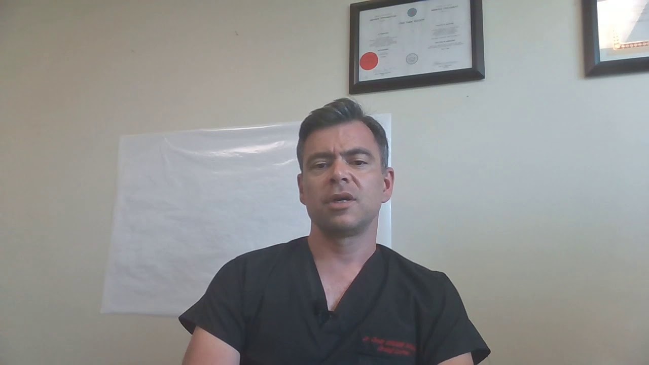 Varikosel, Sertleşme Bozukluğu, Testosteron ve Spor