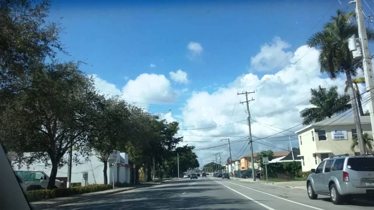 Horrible beat boxing feat. Waze