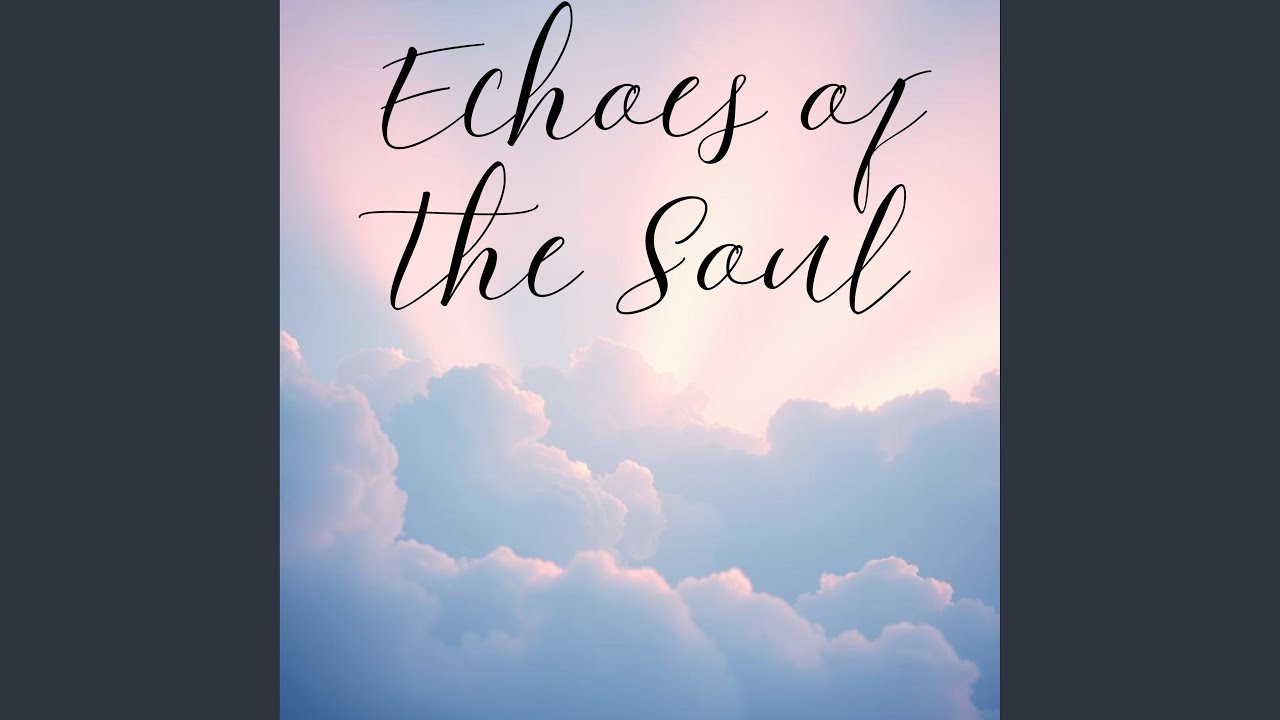 A Sacred Reflection