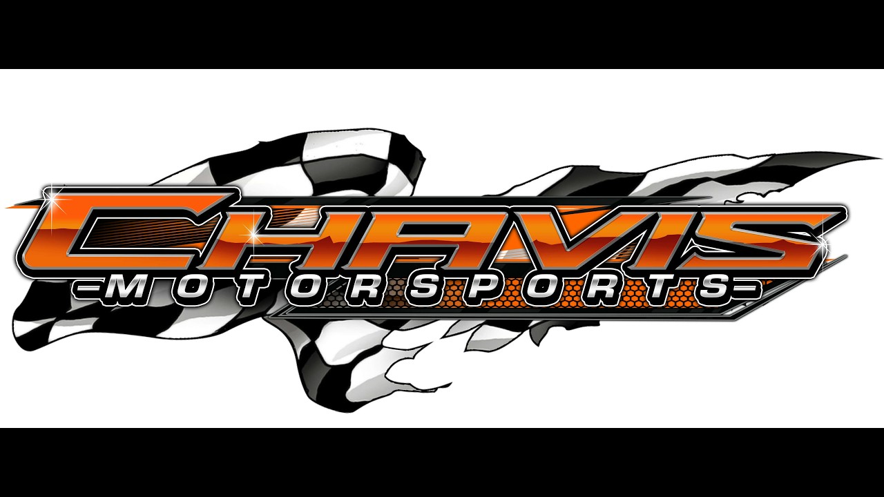 CHAVIS MOTORSPORTS