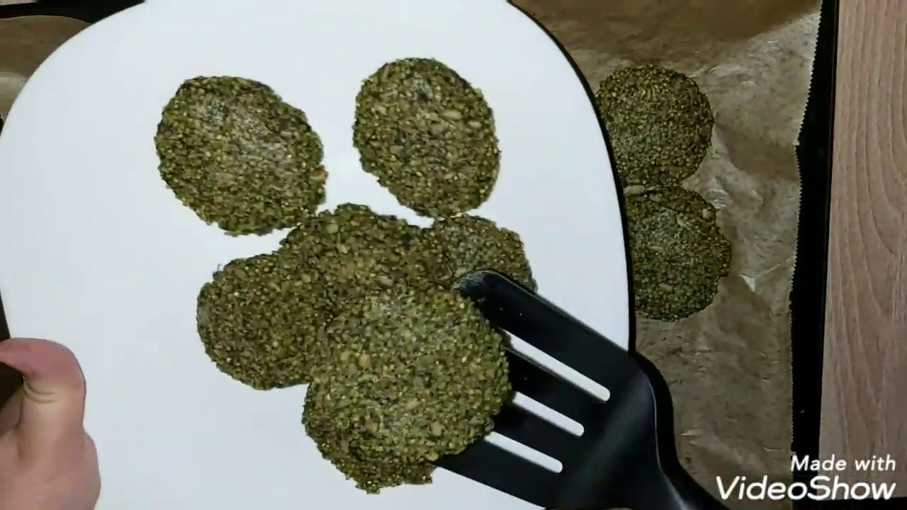ĆUFTE OD PROSA I SPINATA-OVO SU NAJZDRAVIJE ĆUFTE IKAD😊Bez glutena