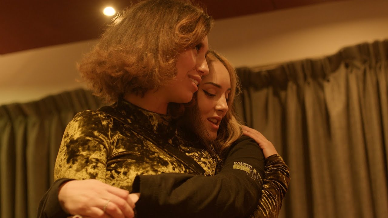Miraa May & Friends: RAYE (Album Edition) EPISODE 2
