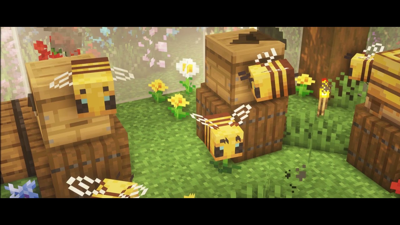 Retribution: Blockstackers Classic Server | Minecraft 1.20