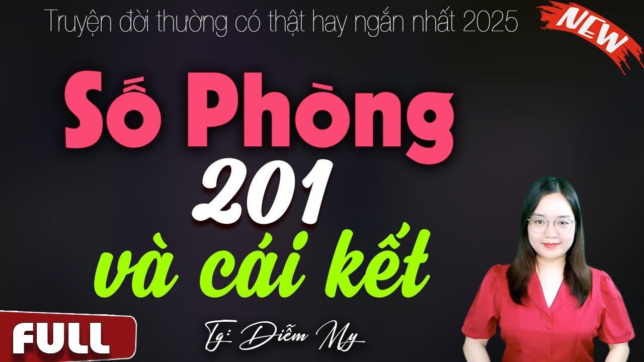 Chuyện ngắn HAY NHẤT H&Ocirc;M NAY : Đọc truyện đ&ecirc;m khuya thầm k&iacute;n