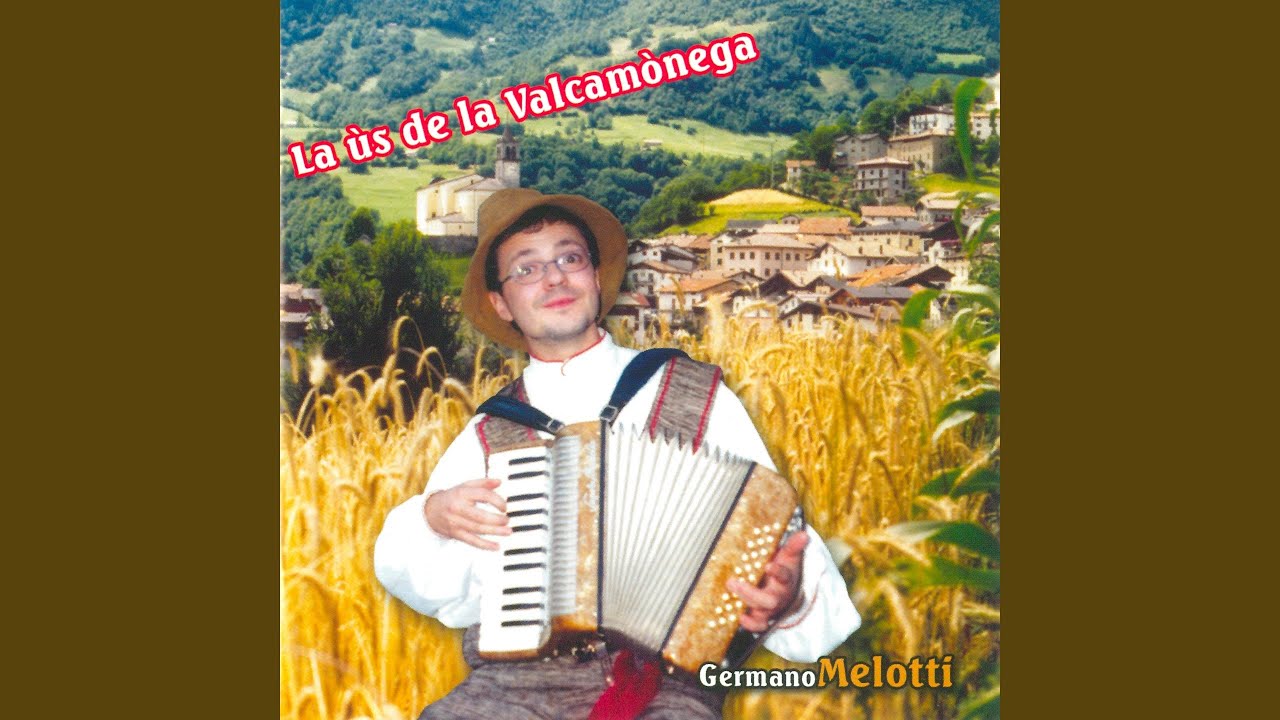 En go vèt Batista col Zèrlo