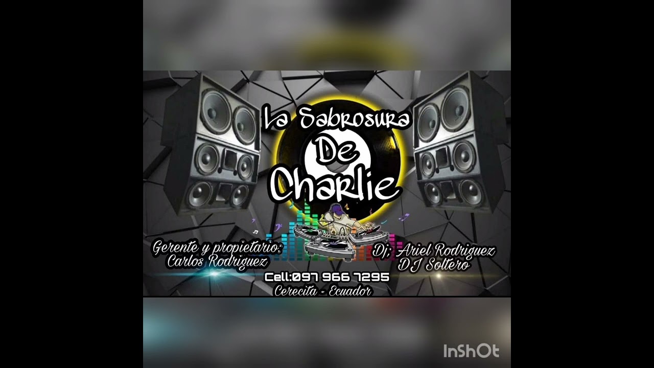 Triste Soledad Mix - Ariel Dj 🎧🎙️