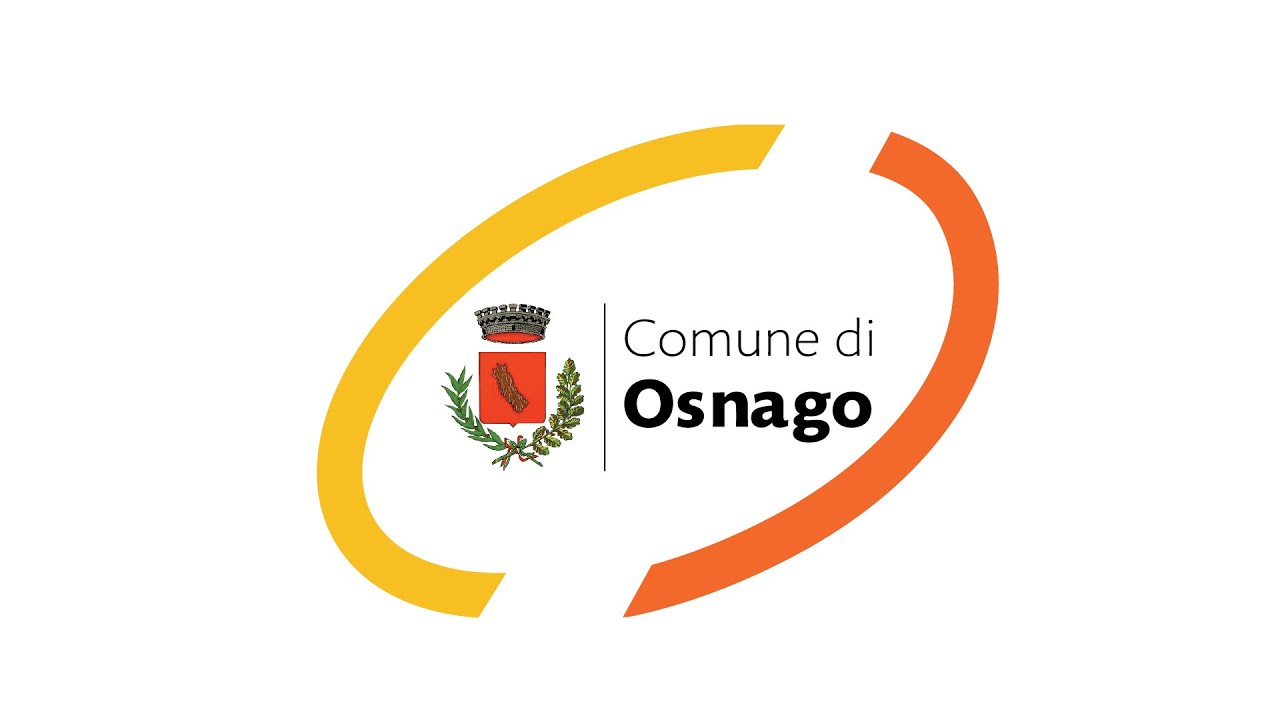Consiglio Comunale del 16 Ottobre 2025