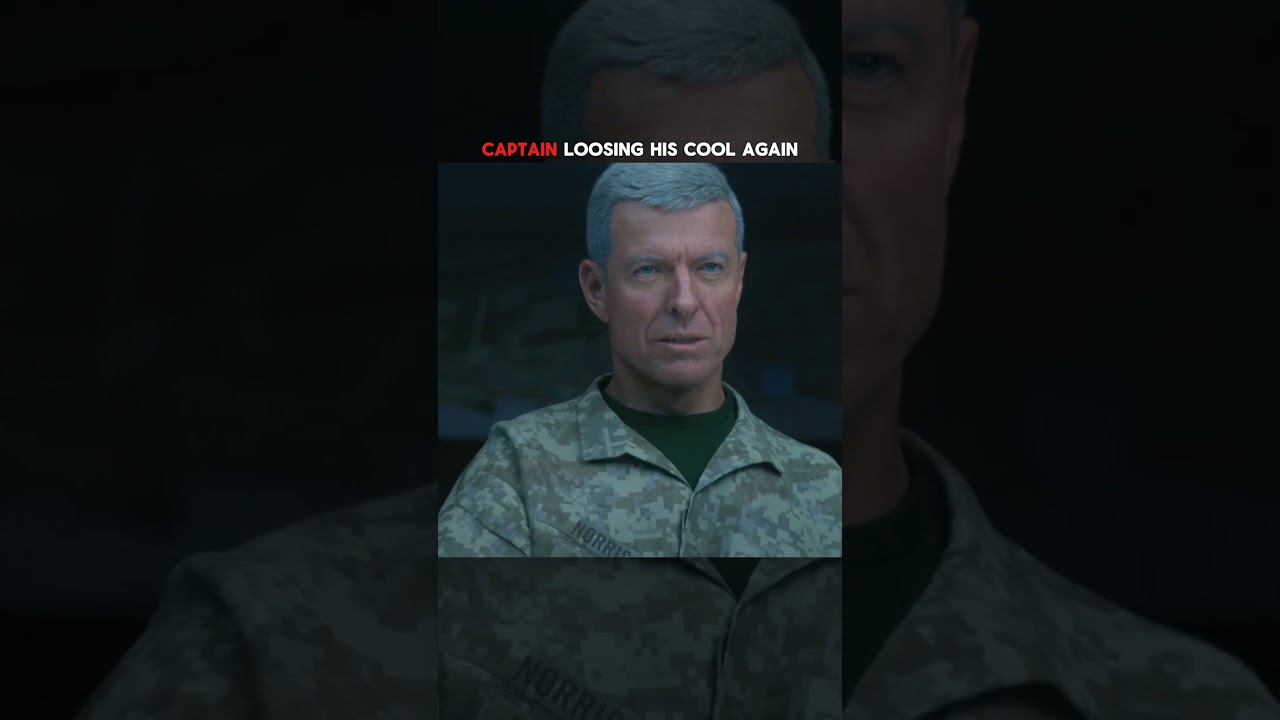 Captain Price 🗿 #callofduty #captainprice #modernwarfare