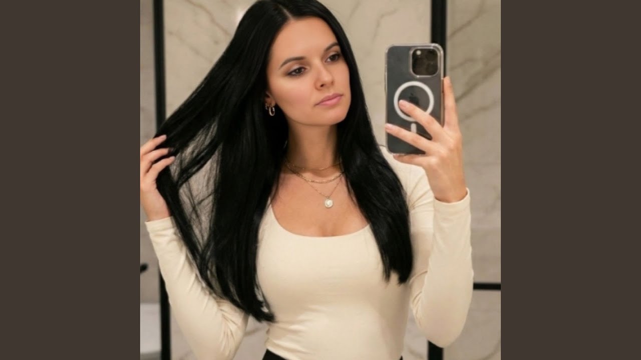 Дни летели