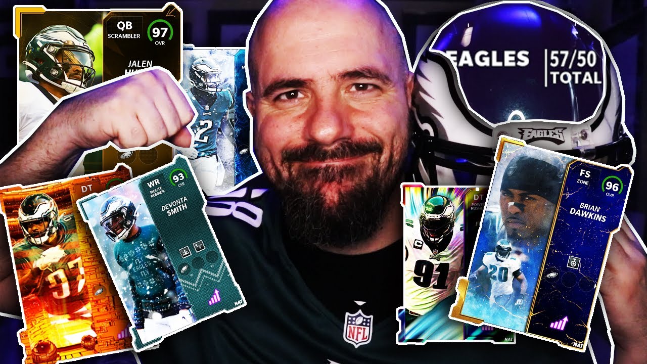 СТРОГОЙ 50/50 ДЕБЮТ КОМАНДЫ ТЕМАТИКИ EAGLES - ЛЕТЯТ ОРЛЫ ЛЕТЯТ