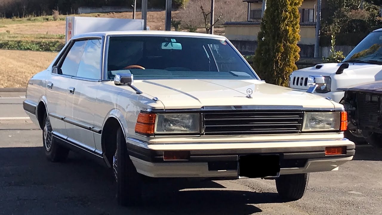 430をプチレストア　錆修理のための部品外し