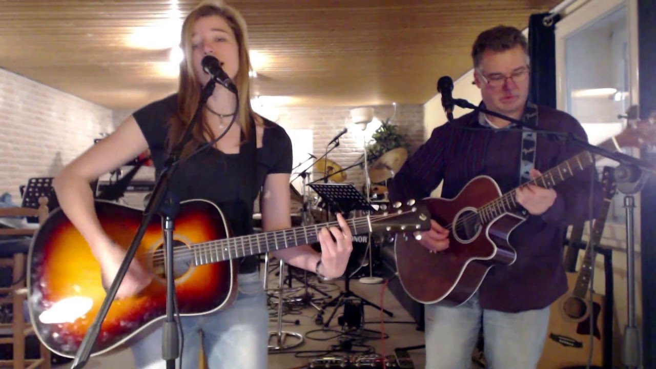 Let It Rain   Igibop