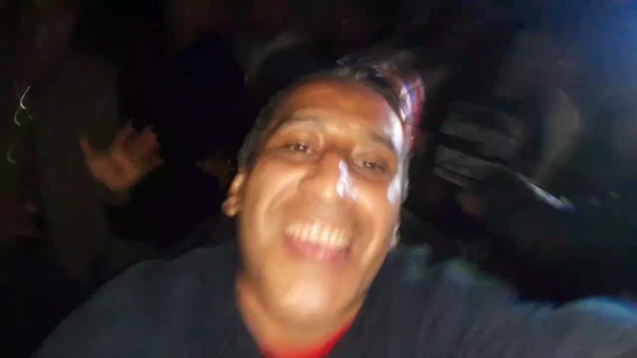 Elektroduendes 