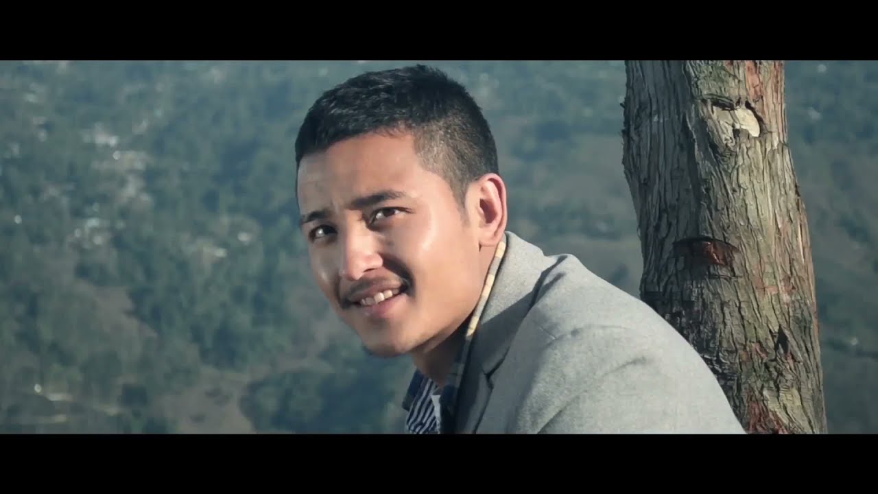 Timi Ra Ma movie