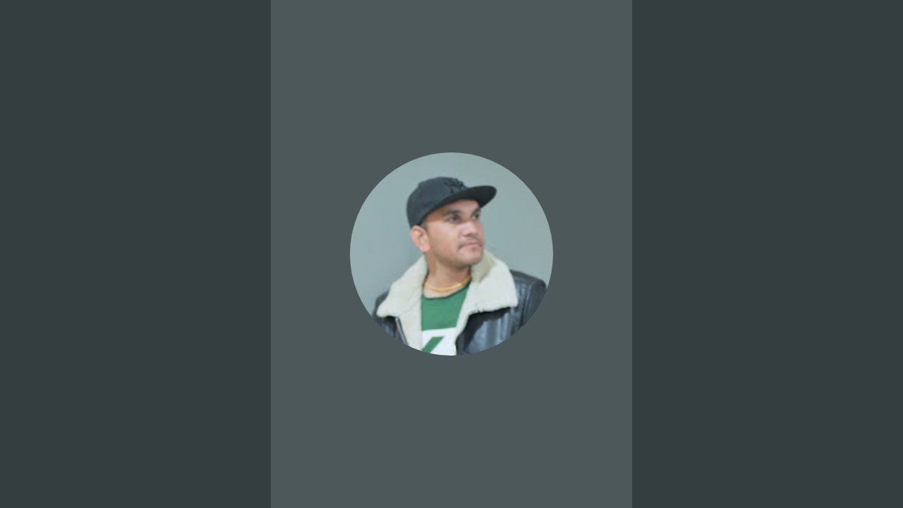 RazukcYTC is live!