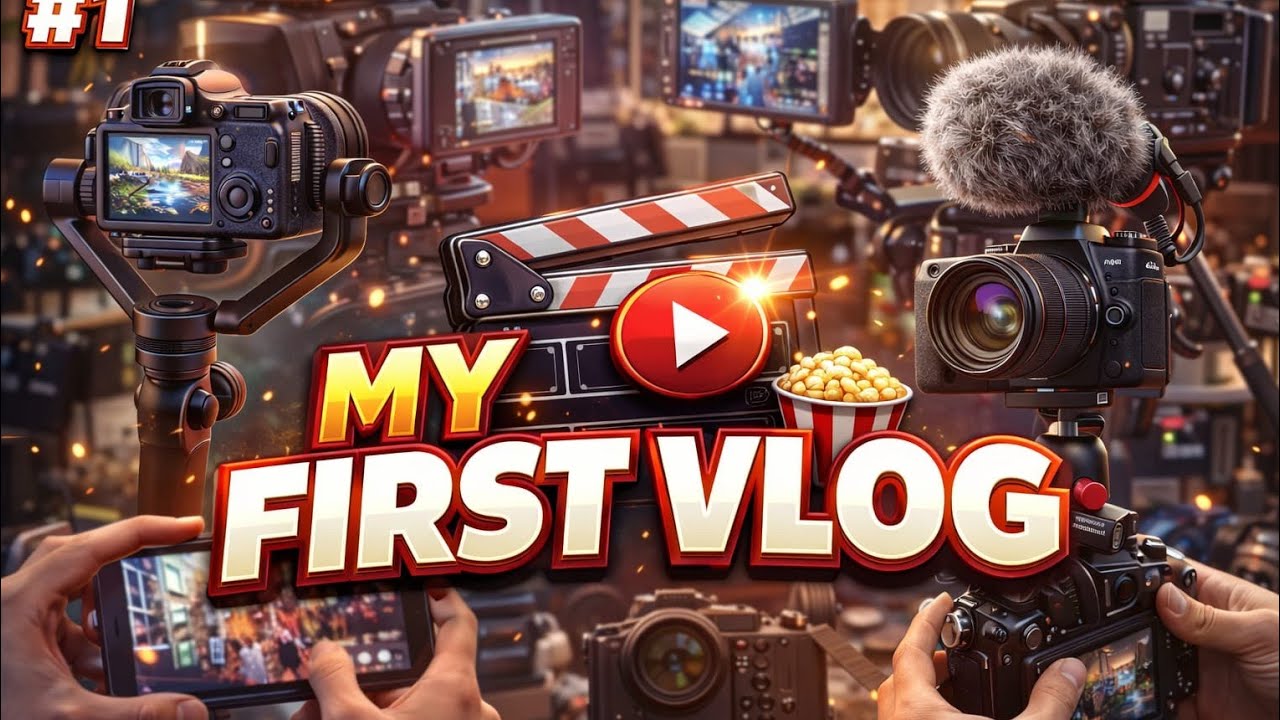 Muramba 😍 Pramo BTS vlog 1 📷 🎬#muramba#bts#serial #saresankatkoharneganeshnikale#trending