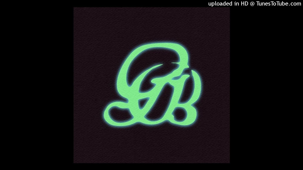 〖FREE〗  Redda x Lancey foux type beat - 'Outerspacer'  @prod.sladerr @waynnprod