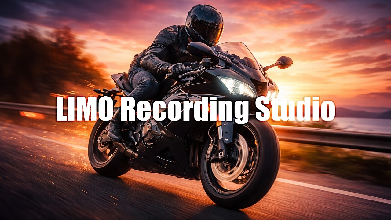 PAPASOUND – Eyes Wide Open | Creative Commons Music (CC BY-NC-SA) | Energetic EDM & House