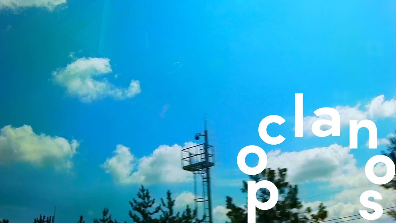 [MV] 미루송 (Miru Song) - Ride / Official Music Video