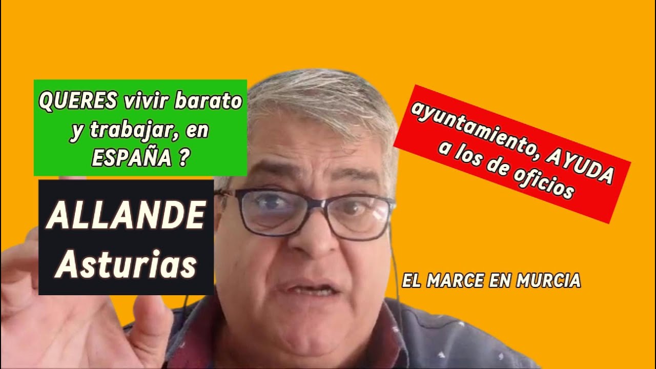 ALLANDE LA JOYA