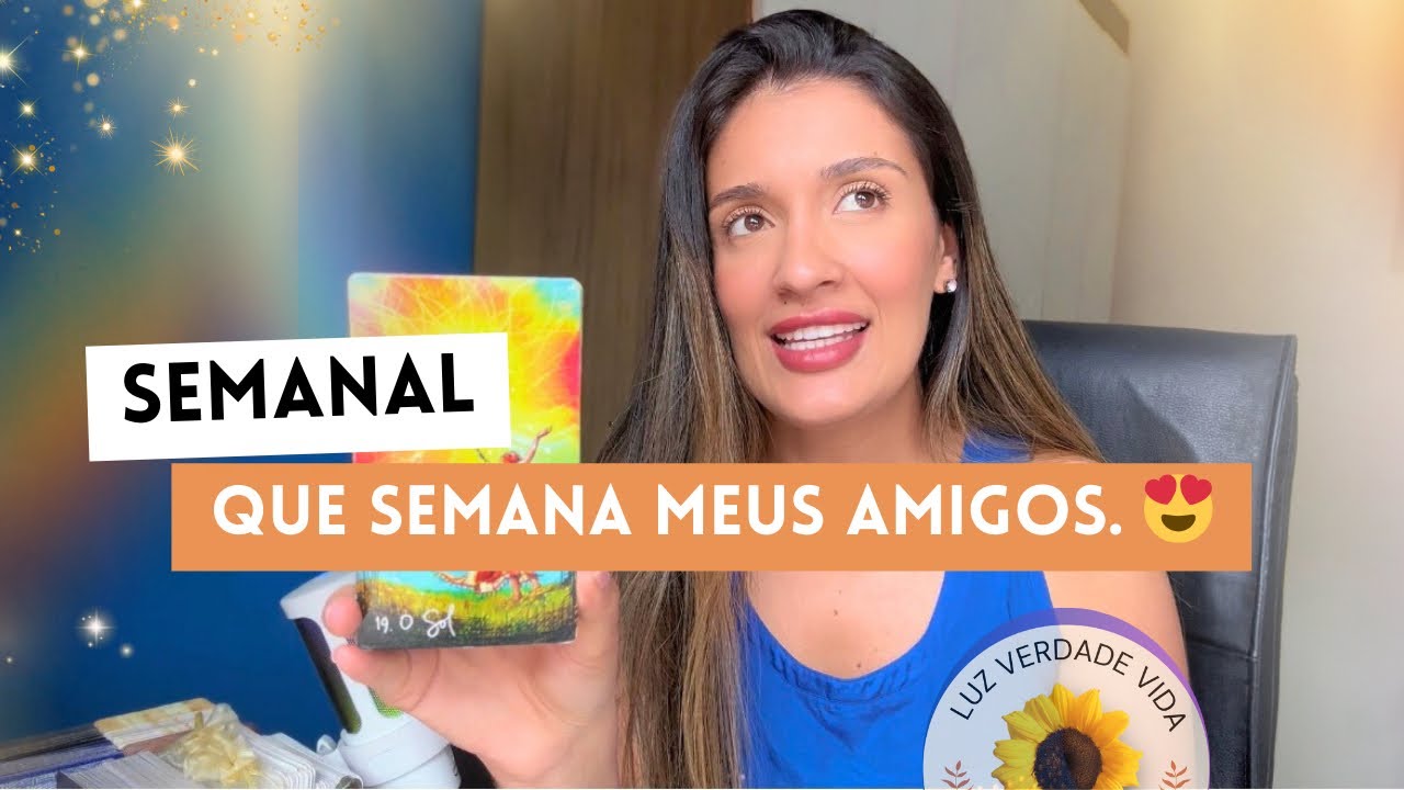 Todos os signos - Minutagem nos comentários 