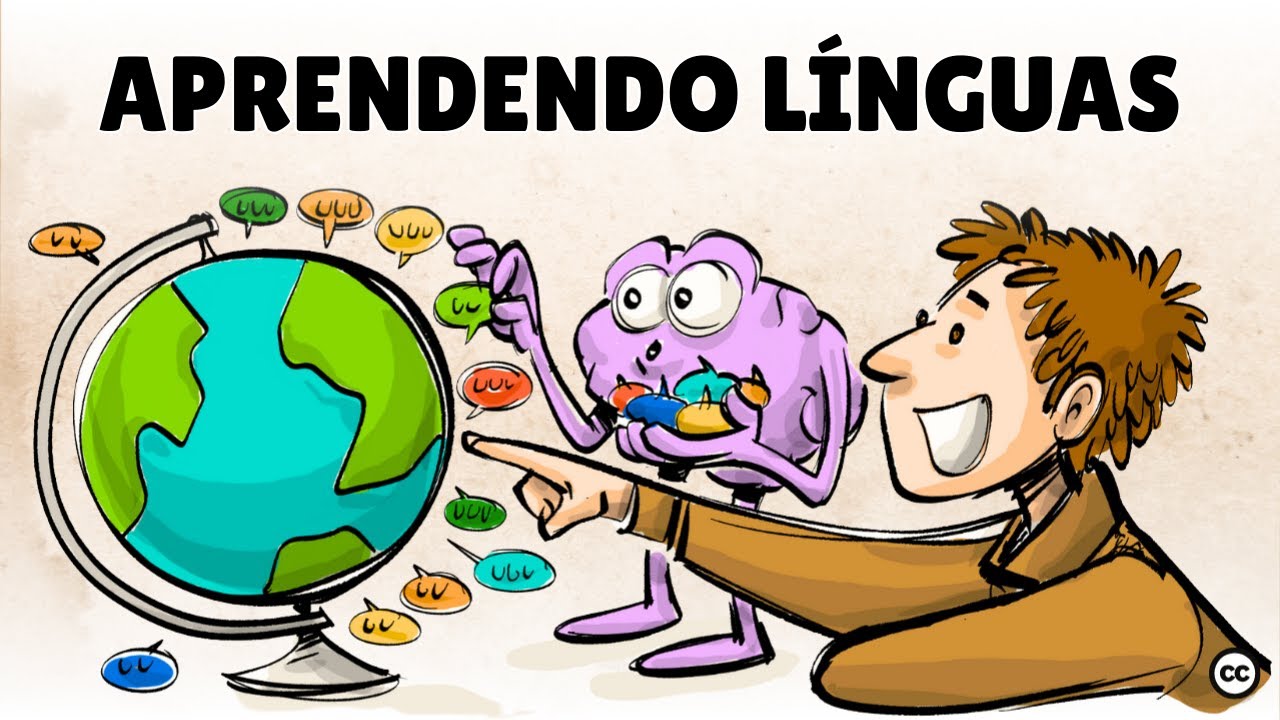 Quantas línguas existem realmente?