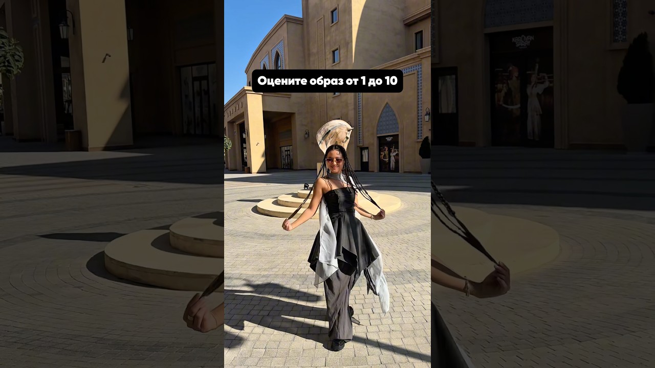 Сегодняшний образ на шоу Димаша Кудайбергена✨ #voicebeyondhorizon #nurcholpon #dimash #kyrgyzstan