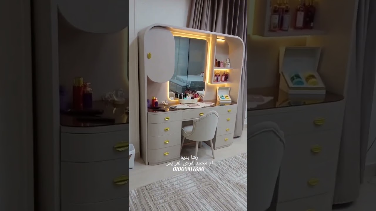 عروسه المحله نورت دمياط الجديده أحلى دكتورة اللهم بارك ♥️♥️