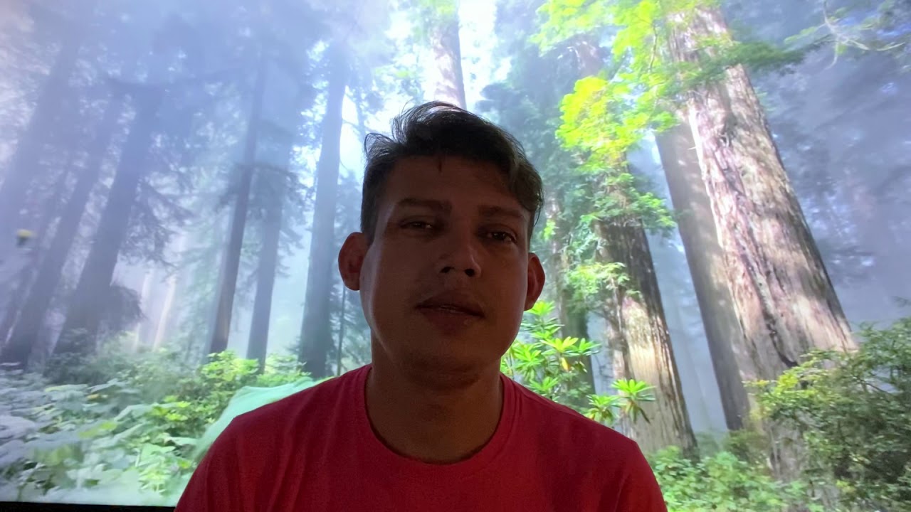 O amor sem hipocrisia