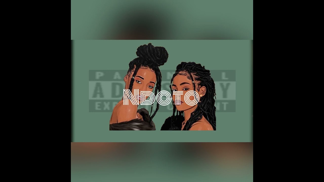 Sapels Music Ndoto (Audio Officiel)