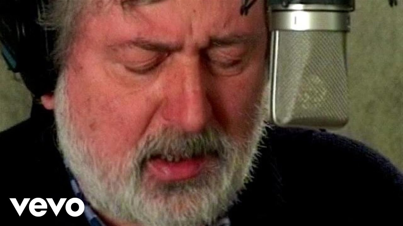 Francesco Guccini - Odysseus