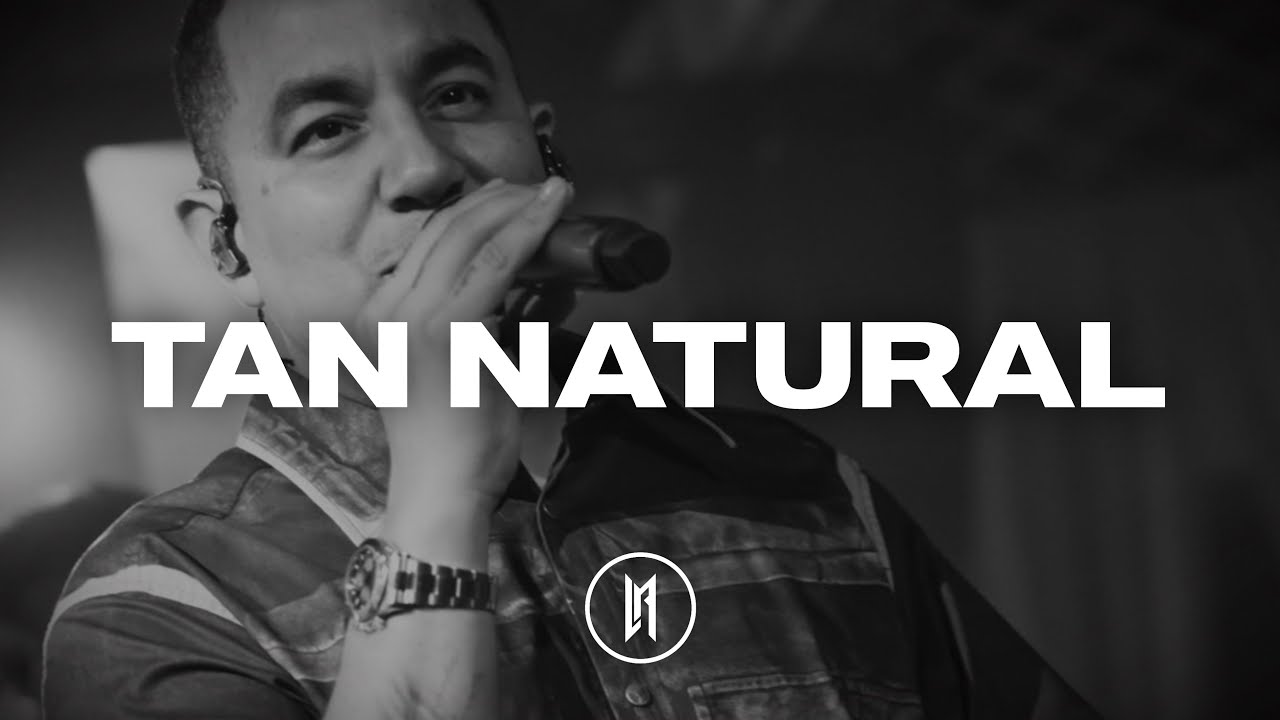 Felipe Pel&aacute;ez, Manuel Juli&aacute;n - Tan Natural (Letra)