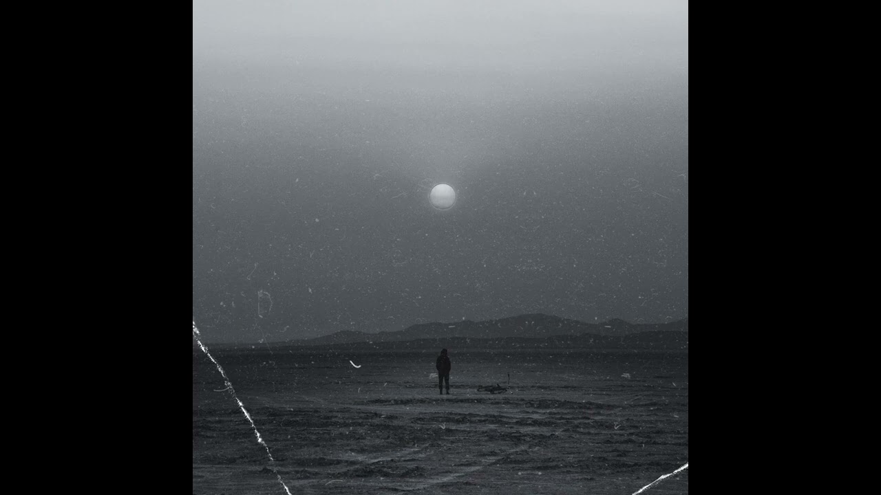 Post-Metal/Experimental/Post-Rock/Progressive-Metal (compilation)