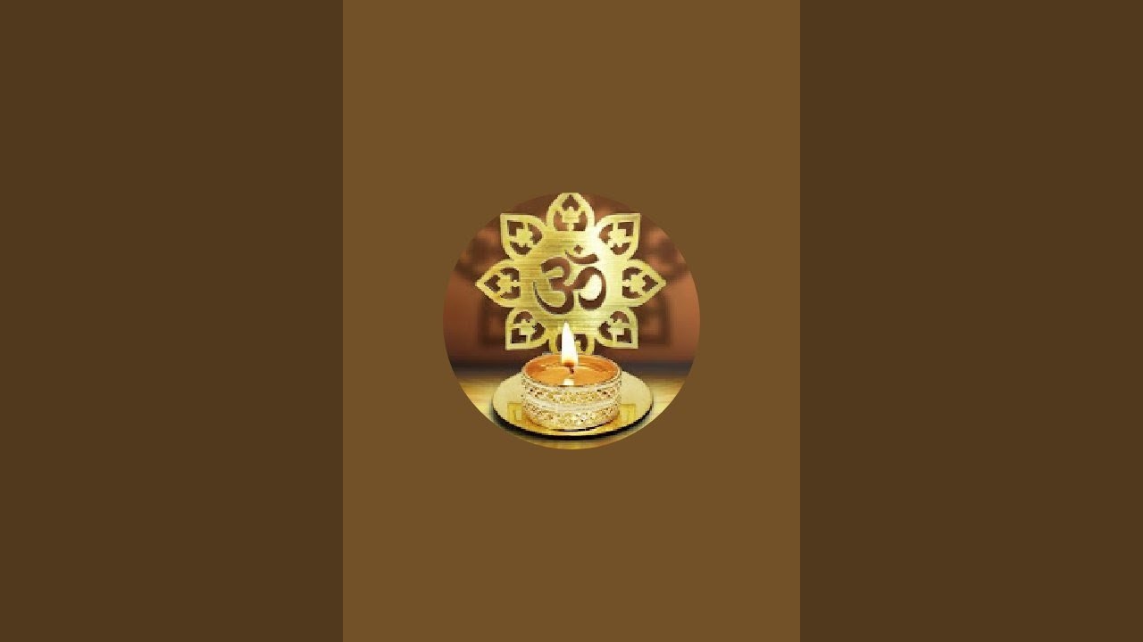 🙏इन राशियों पर बरसती है, मां लक्ष्मी की कृपा | Anu BhaktiPrem is live